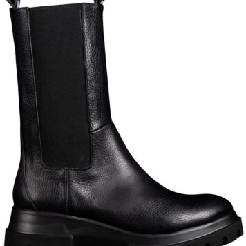 BINKS Mia.16/01 Copper Black