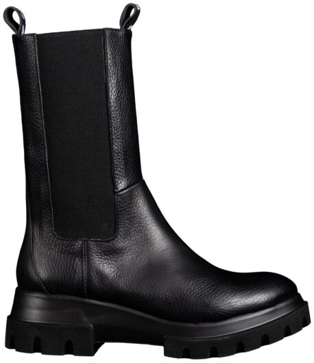 BINKS Mia.16/01 Copper Black