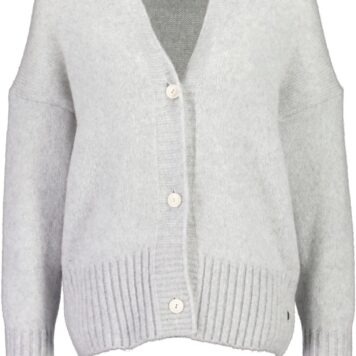 BETTER RICH Cardigan Bridge