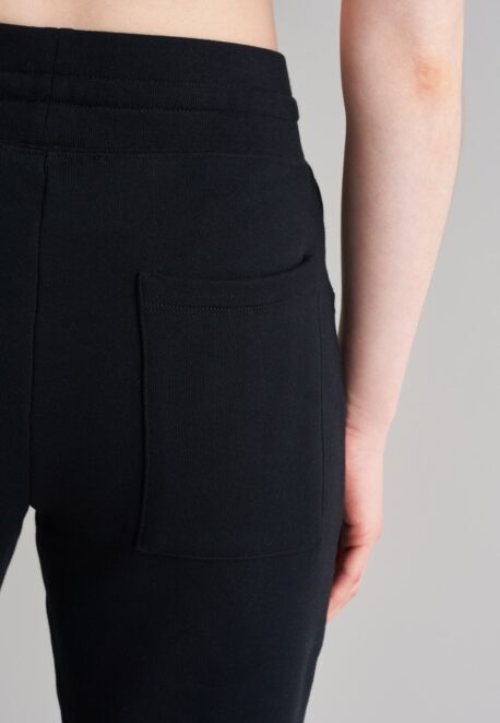 SCHIESSER REVIVAL Joggpants Thea