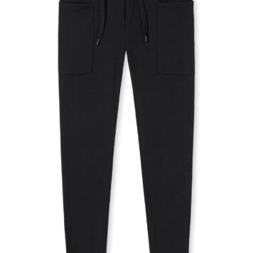 SCHIESSER REVIVAL Joggpants Thea