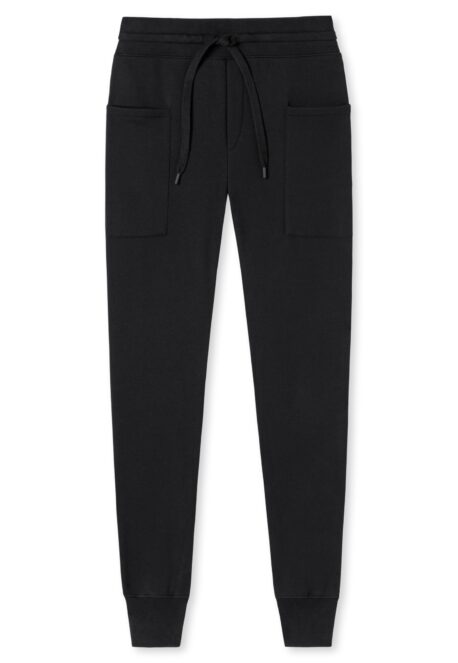 SCHIESSER REVIVAL Joggpants Thea