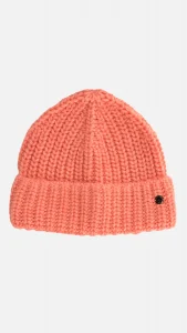 BETTER RICH Haven Hat TeaRose