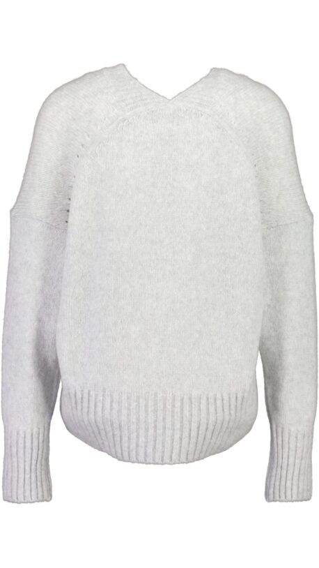 BETTER RICH Cardigan Bridge