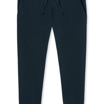 SCHIESSER REVIVAL Sweathose Nele