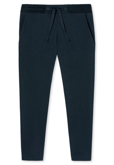 SCHIESSER REVIVAL Sweathose Nele