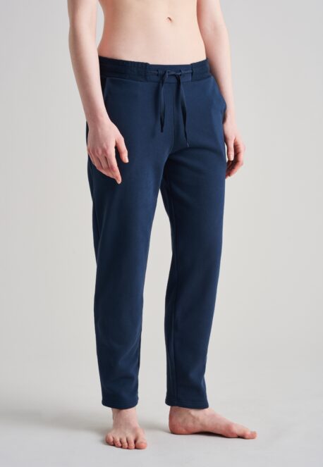 SCHIESSER REVIVAL Sweathose Nele