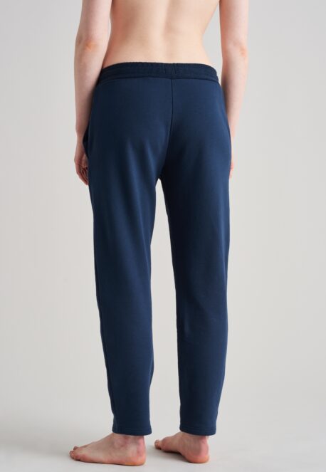 SCHIESSER REVIVAL Sweathose Nele