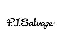 P.J. Salvage Logo