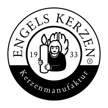 Logo Engelskerzen