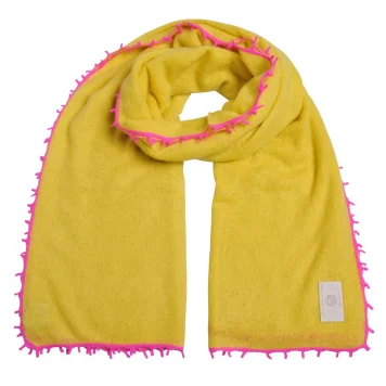 CUTE STUFF BiFeli Neon
