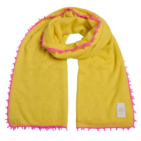 CUTE STUFF BiFeli Neon