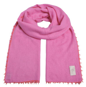 CUTE STUFF BiFeli Pink