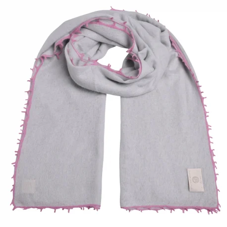 CUTE STUFF BiFeli Grau