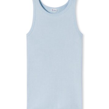 SCHIESSER REVIVAL TankTop Greta