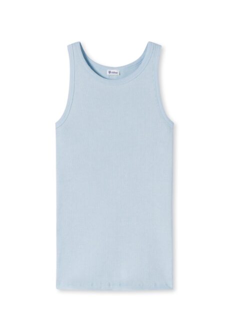 SCHIESSER REVIVAL TankTop Greta