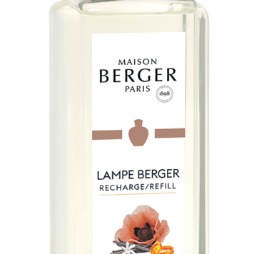 MAISON BERGER Velours d‘Orient 500ML RECHARGE