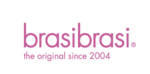 Brasi&brasi logo