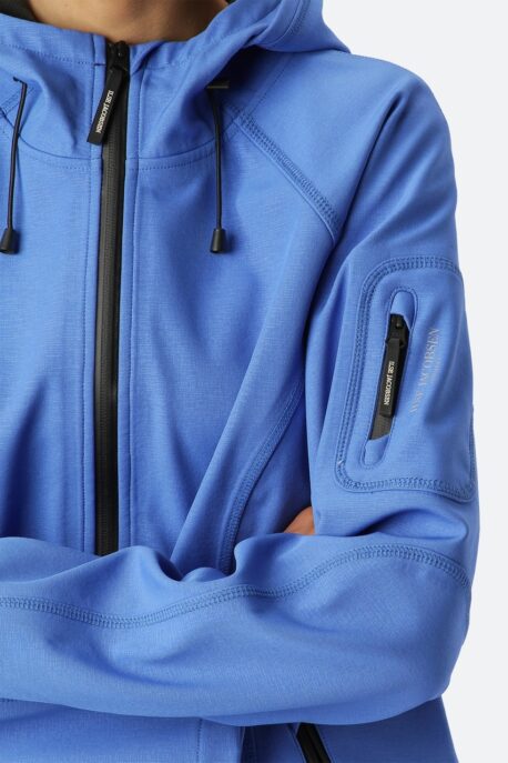 ILSE JACOBSEN RAIN37L light-regatta