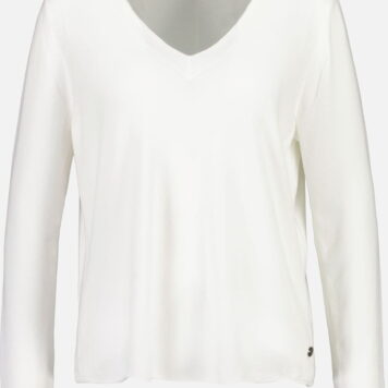 BETTER RICH Empire VNeck