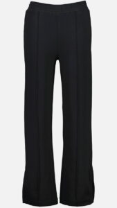 BETTER RICH Pant Gates Slit