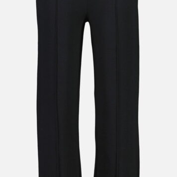 BETTER RICH Pant Gates Slit