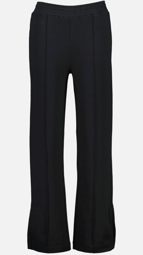 BETTER RICH Pant Gates Slit