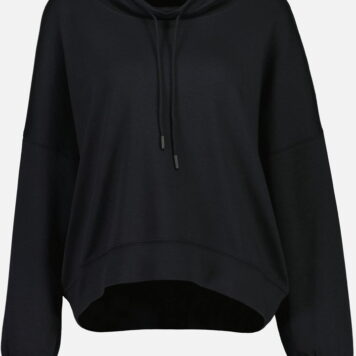 BETTER RICH Gates Crew Sweater
