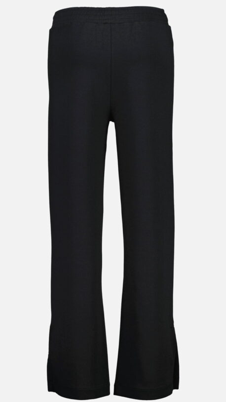 BETTER RICH Pant Gates Slit