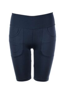 PRINCESS GOES HOLLYWOOD Biker Shorts