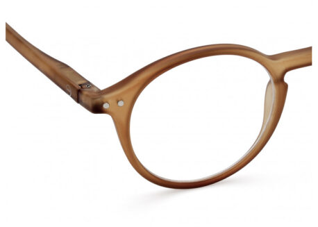 IZIPIZI #D Arizona Brown