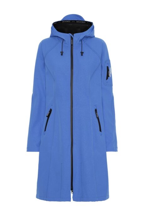 ILSE JACOBSEN RAIN37L light-regatta