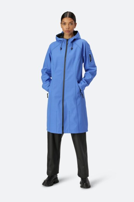 ILSE JACOBSEN RAIN37L light-regatta