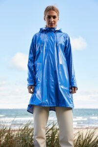 ILSE JACOBSEN RAIN71G light-regatta
