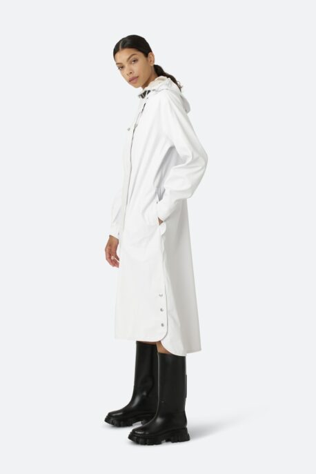 ILSE JACOBSEN RAIN71L White