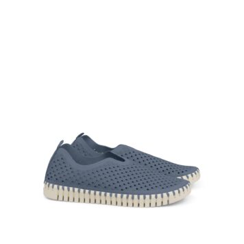 ILSE JACOBSEN Tulip Grey-Blue