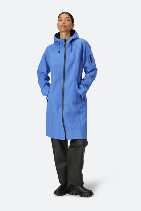 ILSE JACOBSEN RAIN37L light-regatta