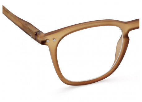 IZIPIZI #E Arizona Brown