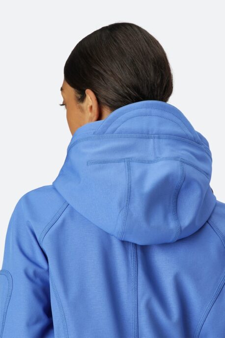 ILSE JACOBSEN RAIN37L light-regatta