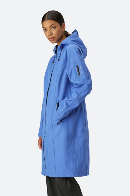 ILSE JACOBSEN RAIN37L light-regatta
