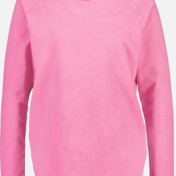 BETTER RICH Caryl Crew Julia fuchsia-pink