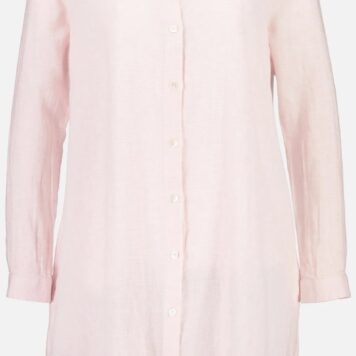 BETTER RICH Line Dress summer-rose