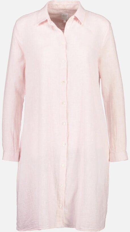BETTER RICH Line Dress summer-rose