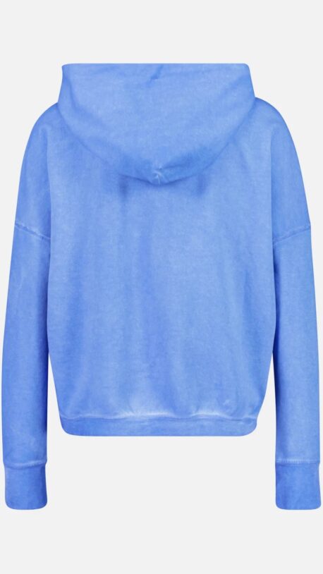 BETTER RICH Caryl Hoody azure-blu