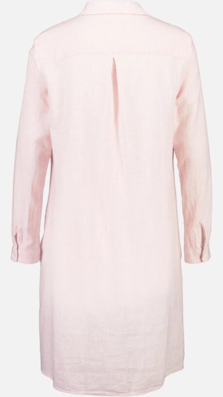 BETTER RICH Line Dress summer-rose