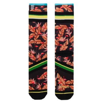 XPOOOS Flamingo