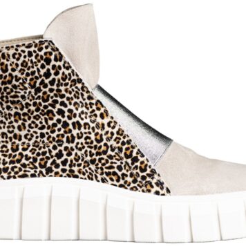 BINKS AVA.05/01 Comby beige-vidim-ivory