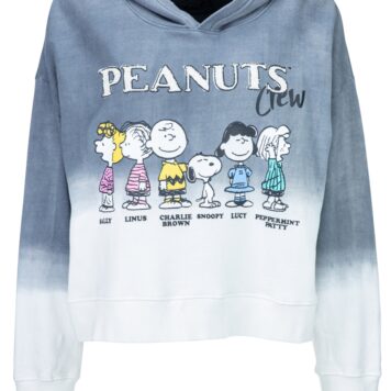 FROGBOX Sweat Peanuts degrade