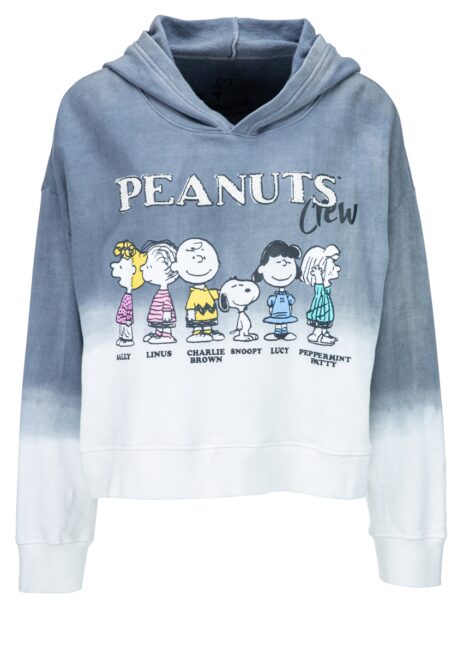 FROGBOX Sweat Peanuts degrade