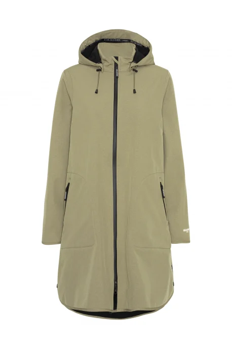 ILSE JACOBSEN RAIN128 sage